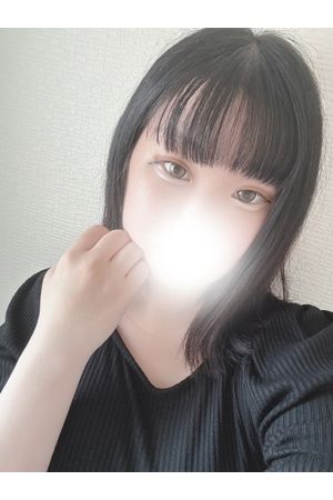 らん1