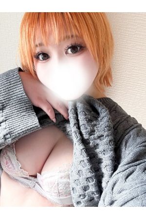 いまり1