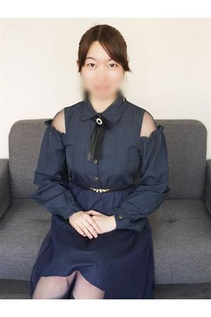あおば