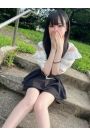 みお
