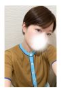 はるな