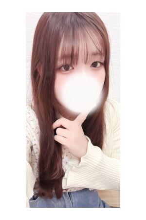 せいら1