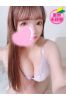 せりかサムネイル1