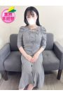 せいな