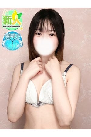 えな1