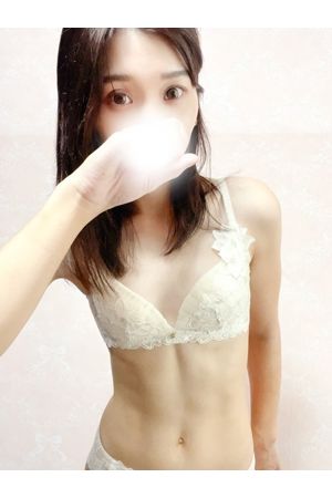 ゆり