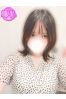 いづみサムネイル1