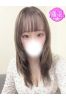 かりんサムネイル3