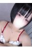 あいかサムネイル2