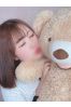きらりサムネイル3