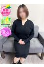 かふか