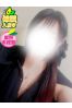 おとかサムネイル1