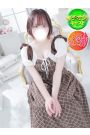 みあ