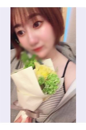 すずな