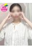 きよかサムネイル1