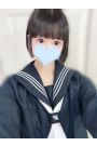 いちか