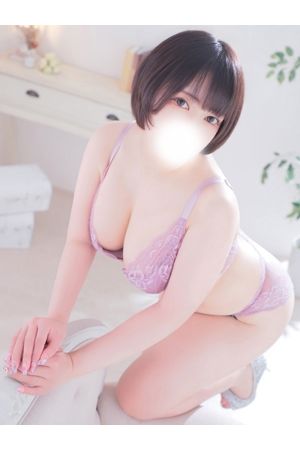 ねお3