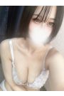 うた