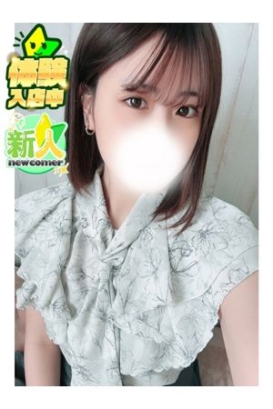 まいか1