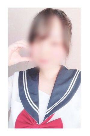 ひより1
