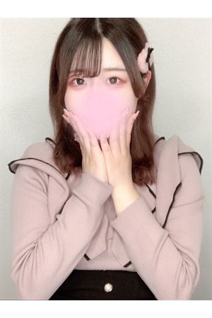 かんな1