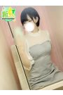 あゆみ