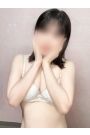 かなみ