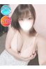 たまきサムネイル3