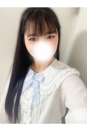 あみ