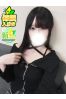 みはるサムネイル1