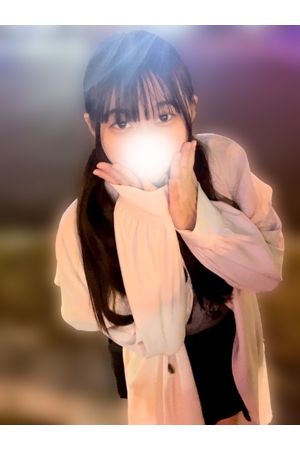 ゆゆ