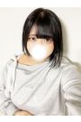 まみ