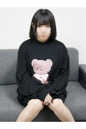りおな