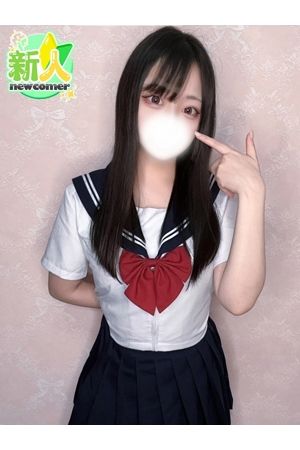 ゆうな1