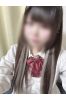 みこサムネイル2