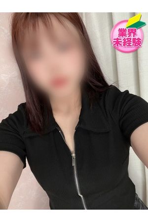 のぞみ