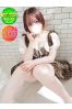 みあサムネイル2