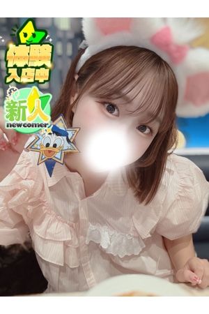 こころ2