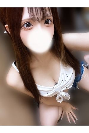 れいな1