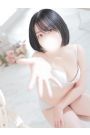 めめ