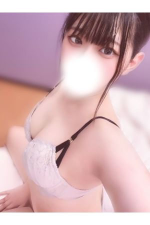 みな1