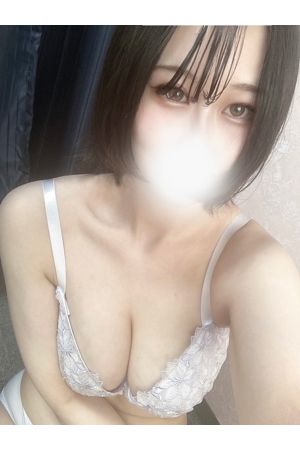 うた