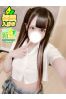 かんにゃサムネイル1