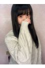 かえで