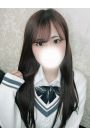 まいか