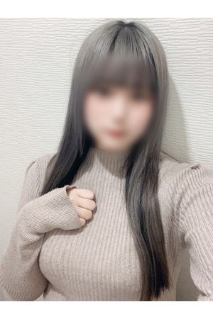 めい