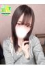 ひすいサムネイル3