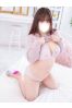 おとはサムネイル4