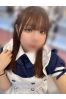 くるみサムネイル2