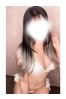 さくらサムネイル1